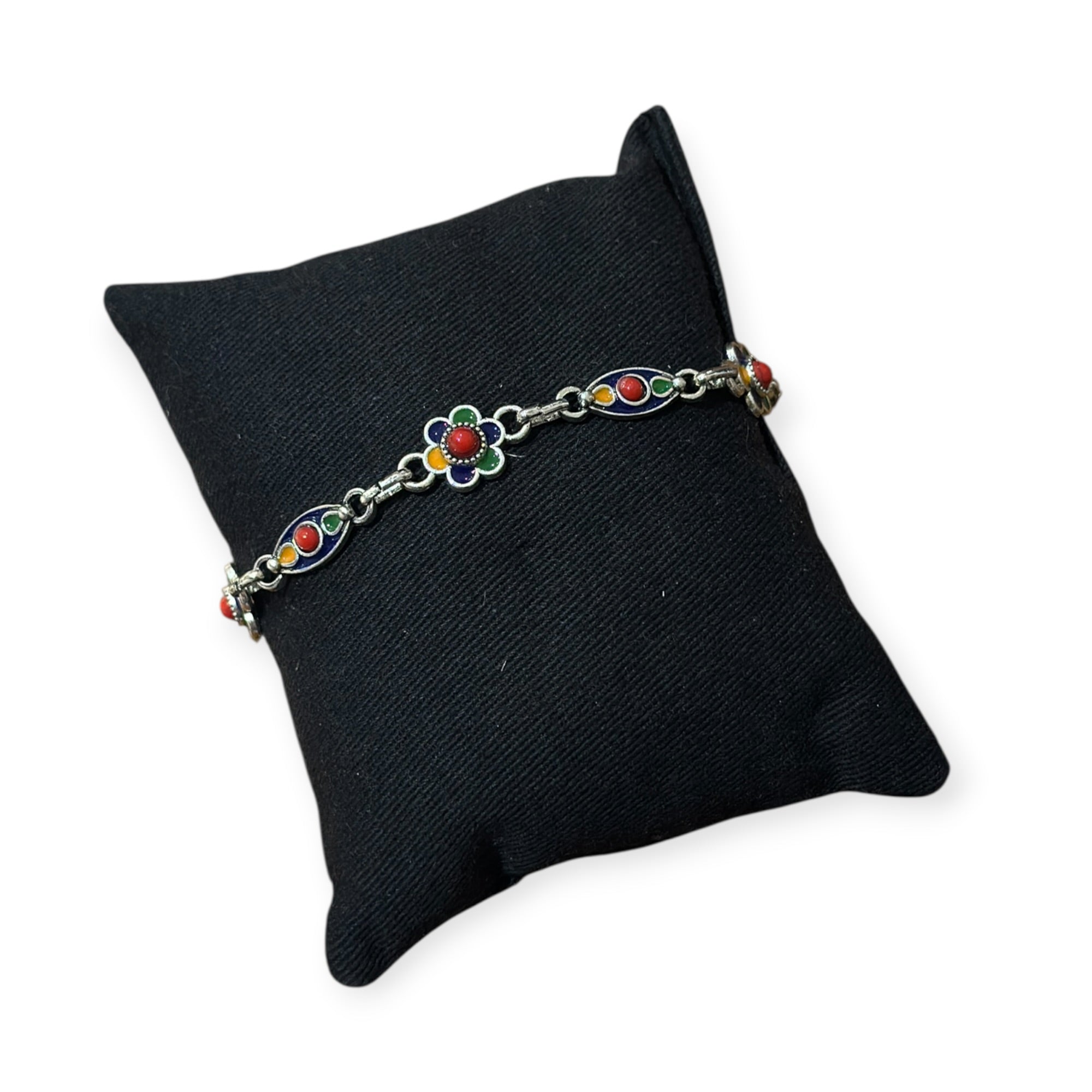 Bracelet Saskia
