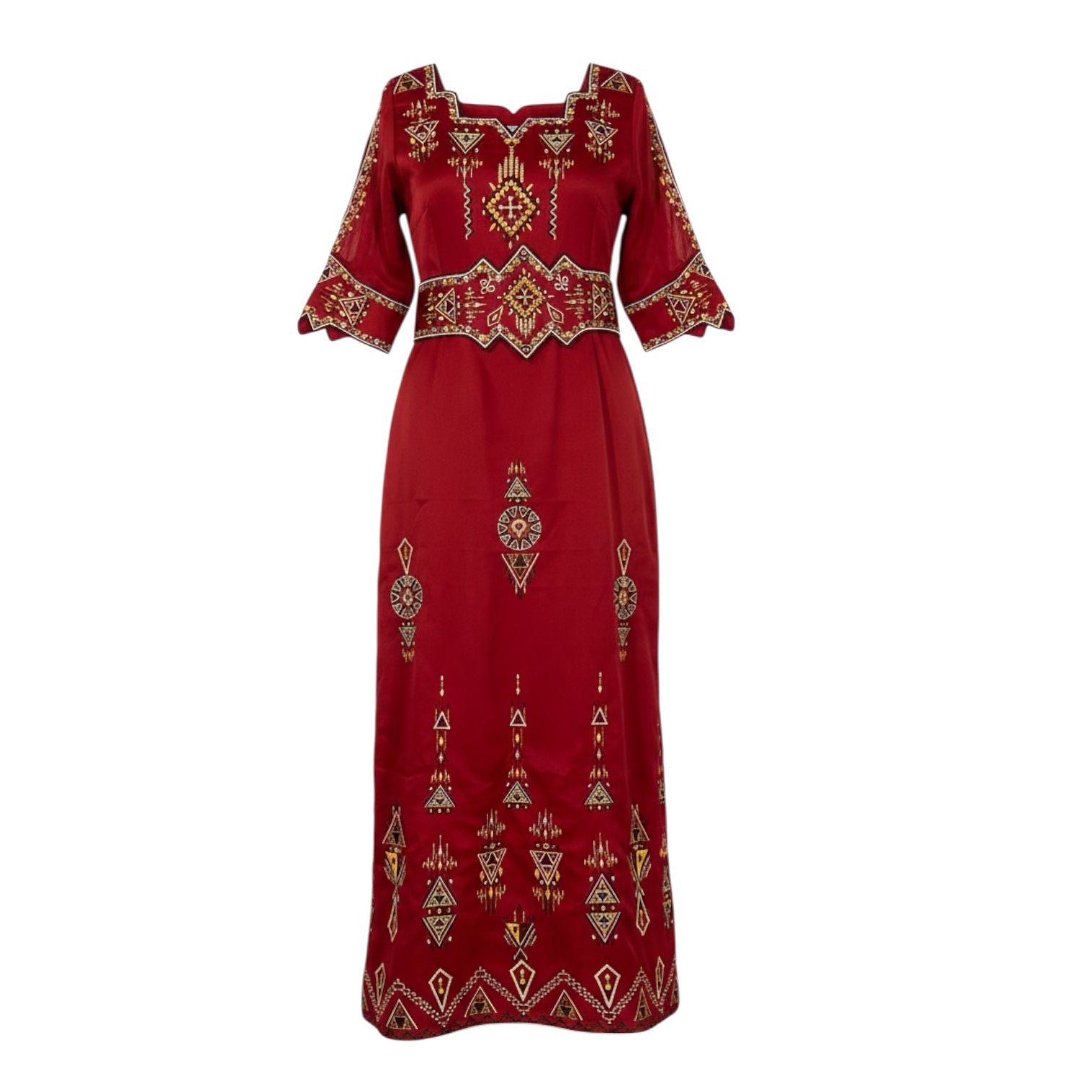 Robe Yasmine