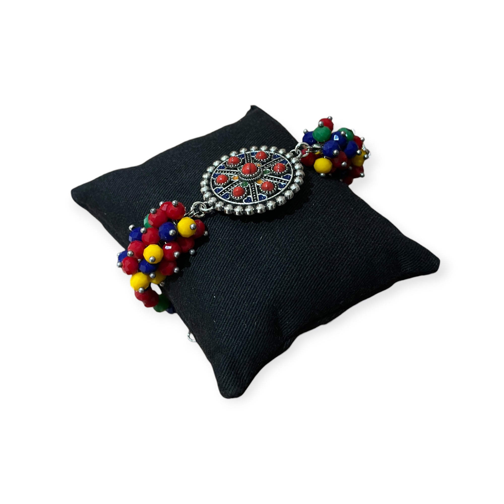 Bracelet perle
