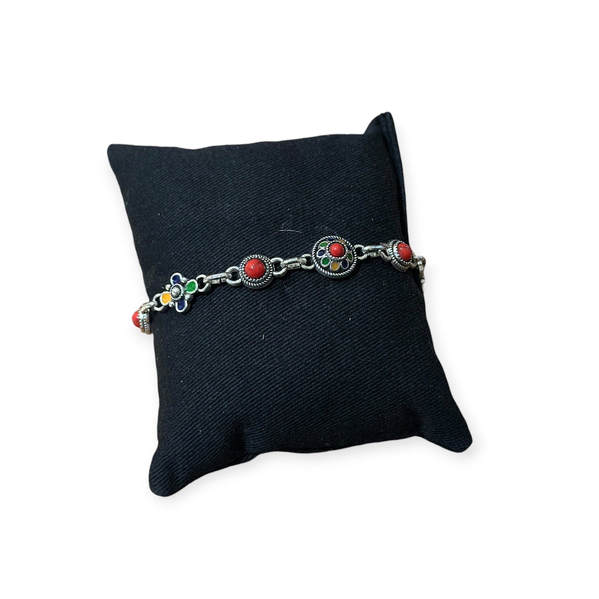 Bracelet Anya