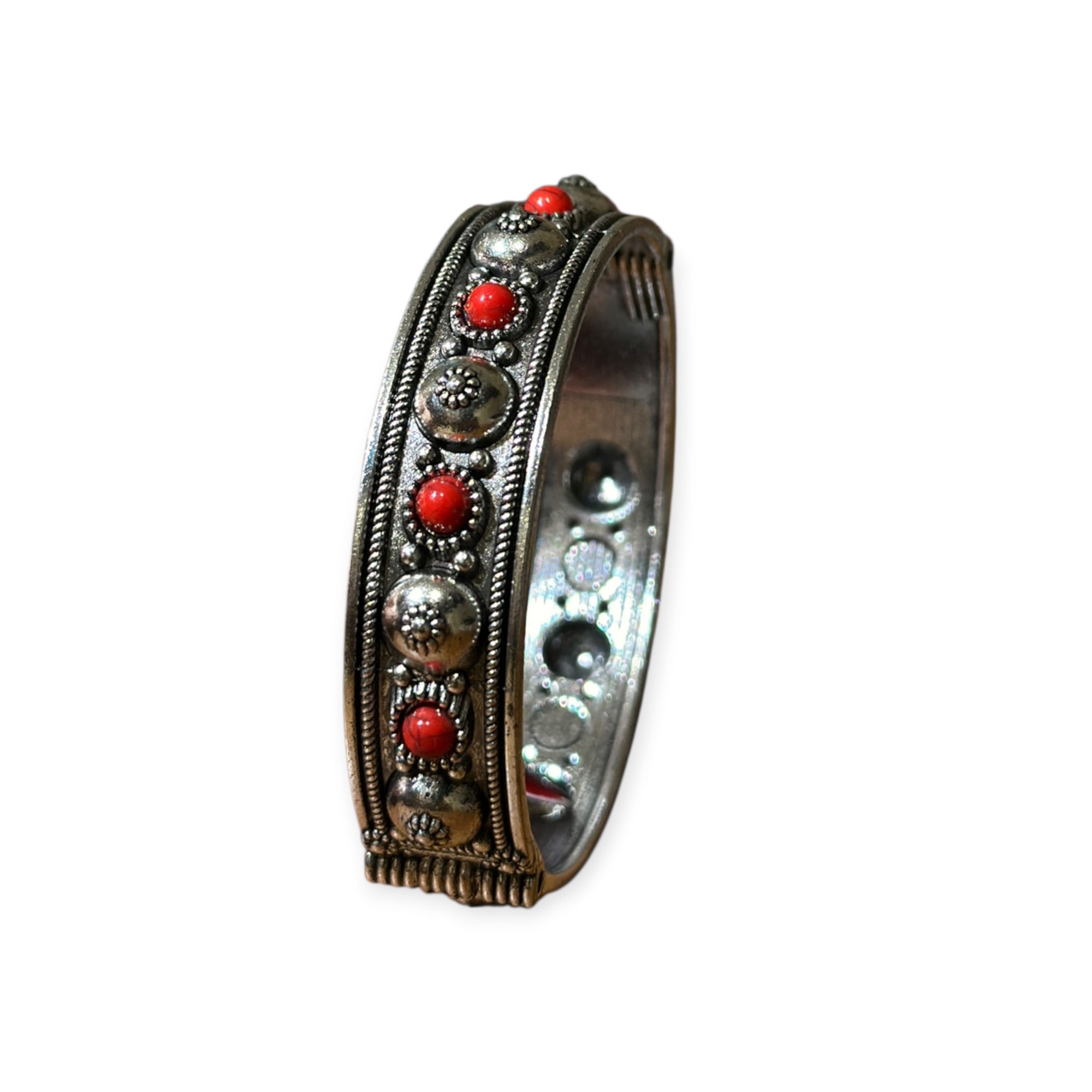 Bracelet enfant
