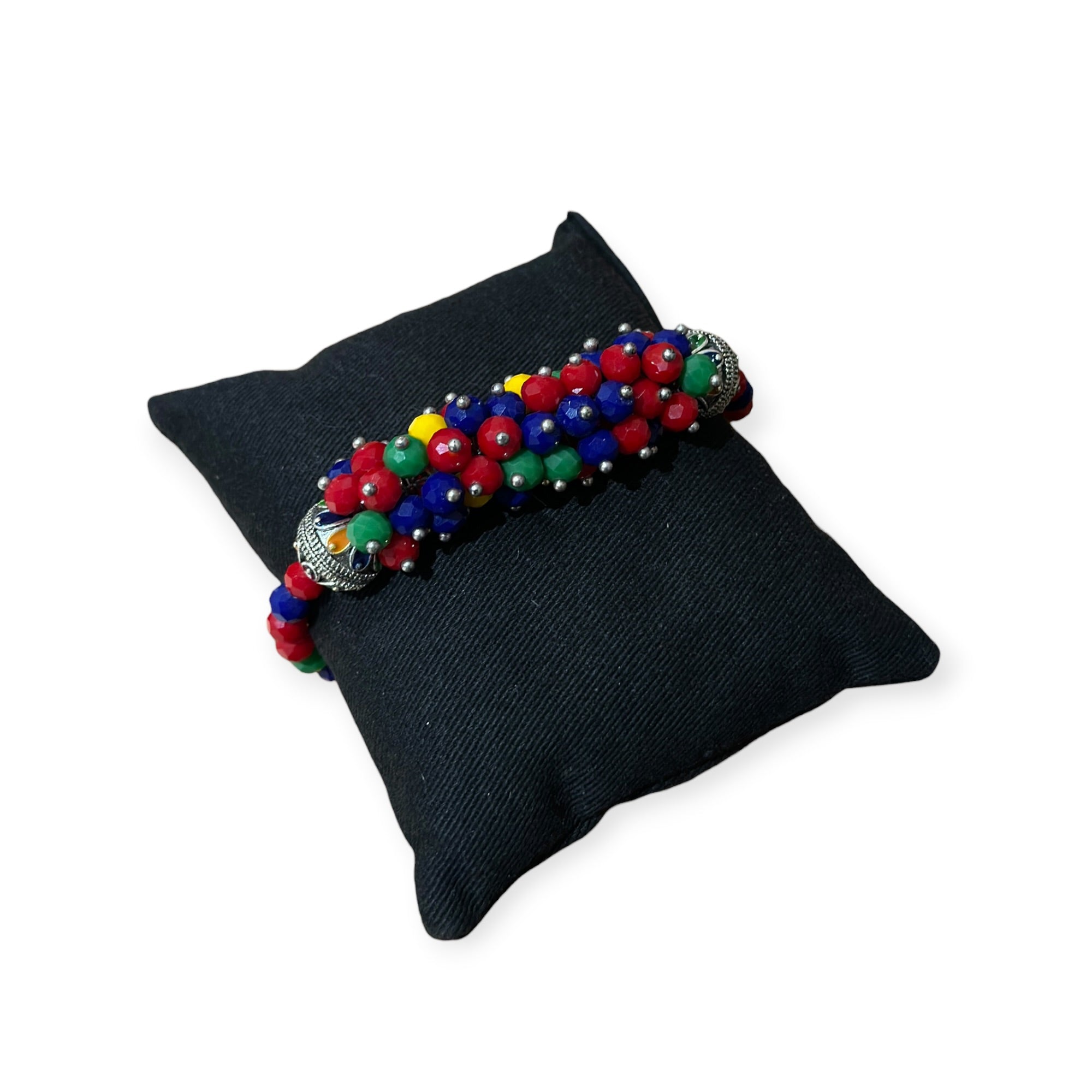 Bracelet Perle