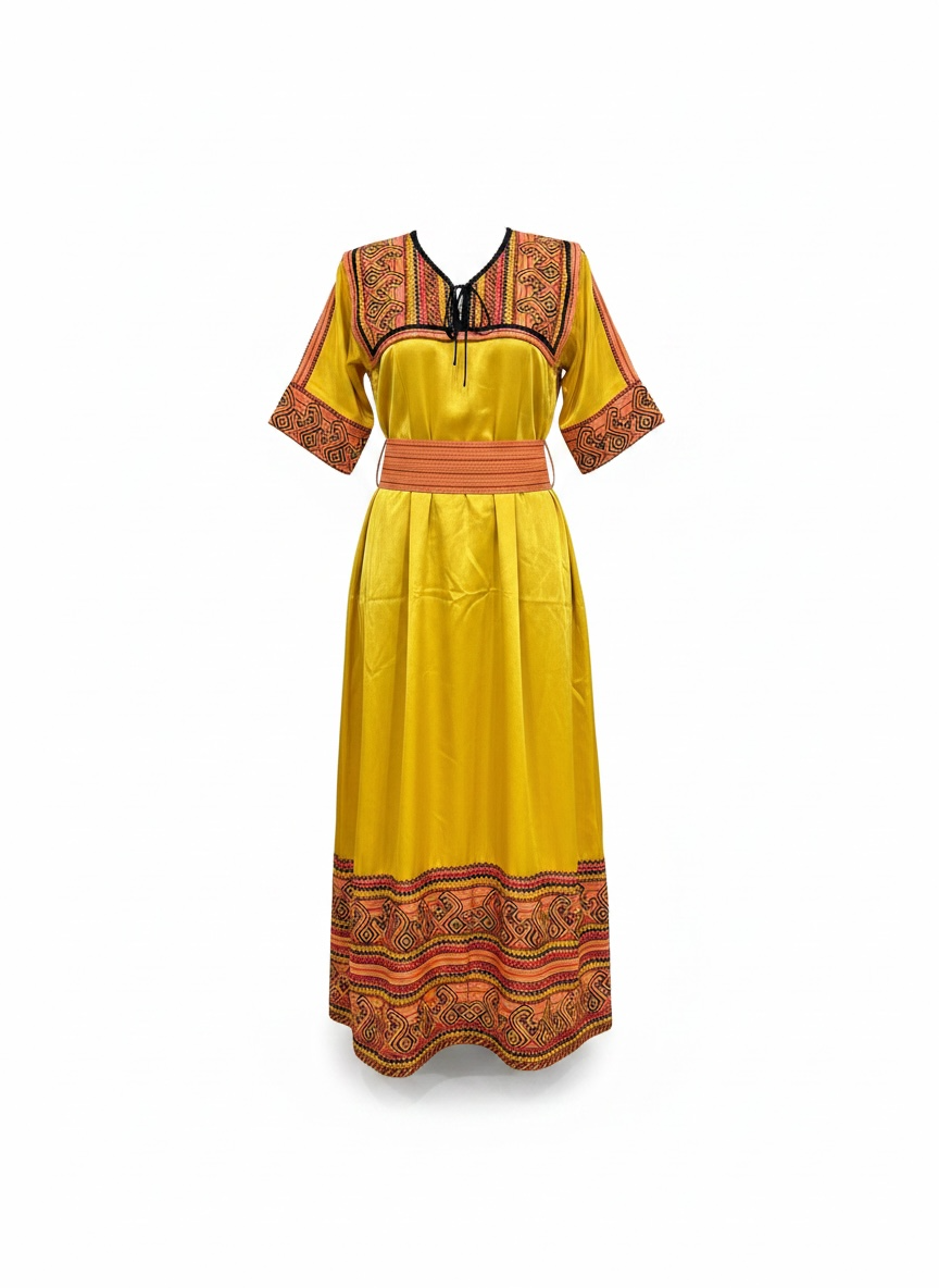 Robe Akardun