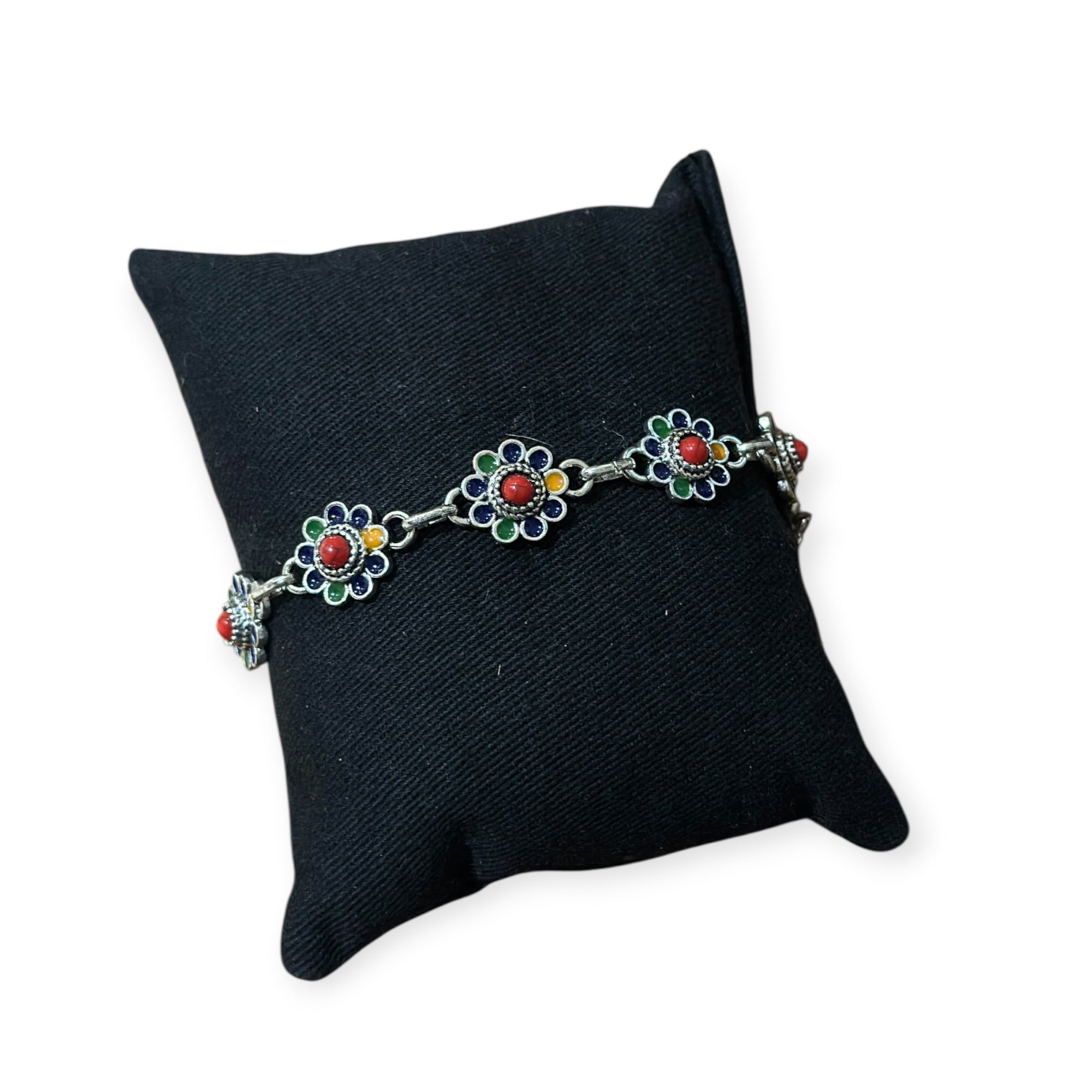 Bracelet Aya