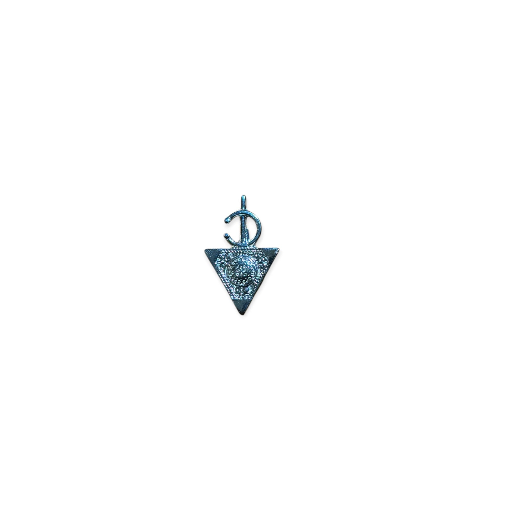 Petite broche