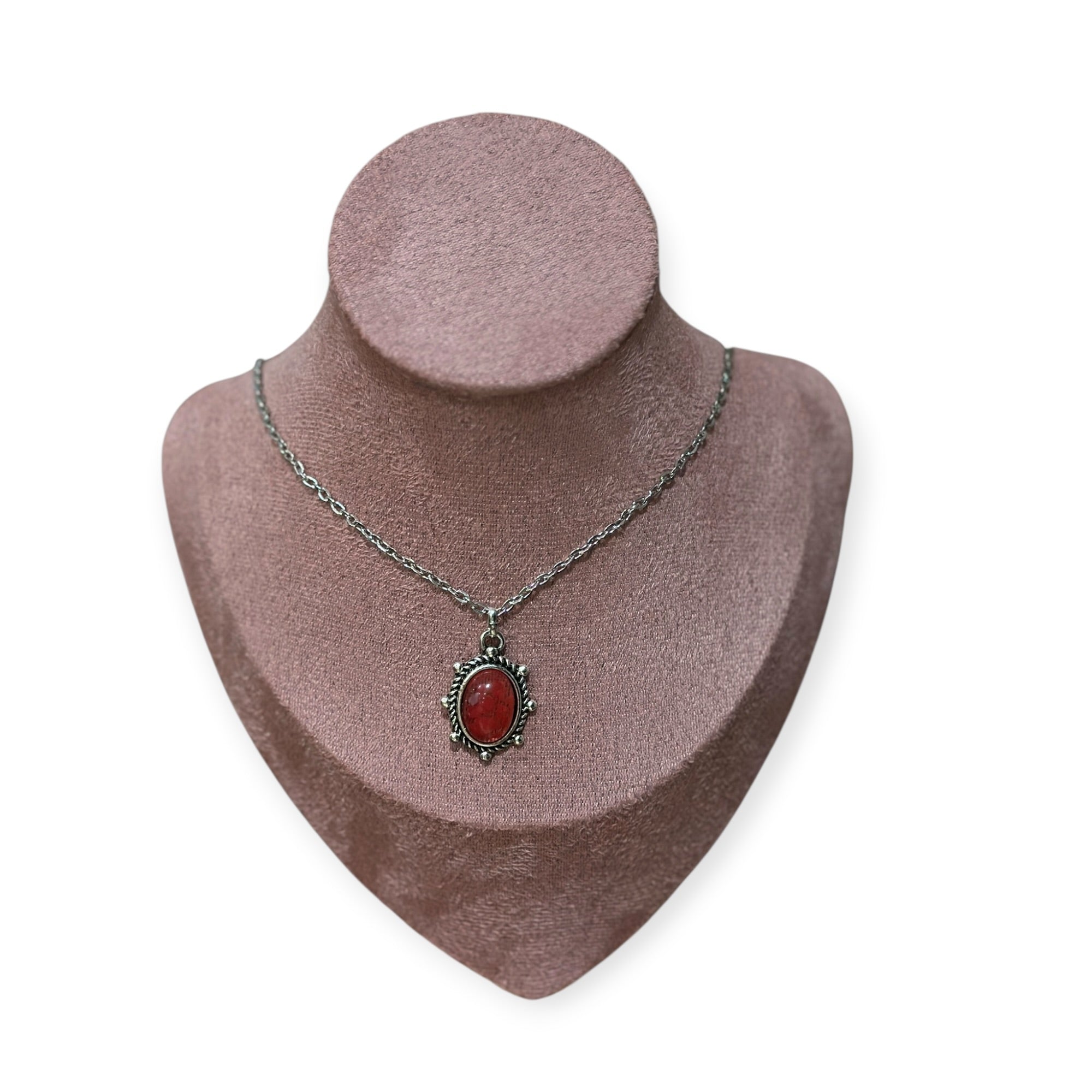 Collier Louna