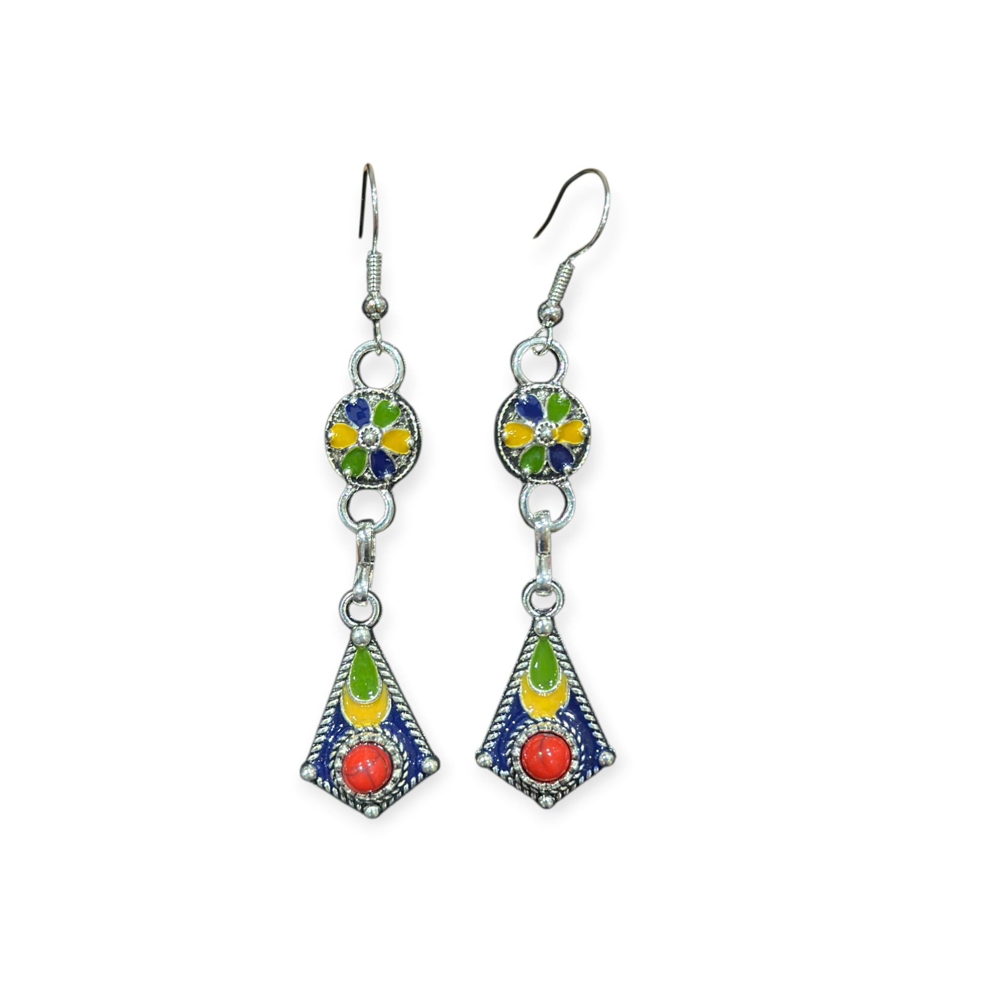 Boucle simple