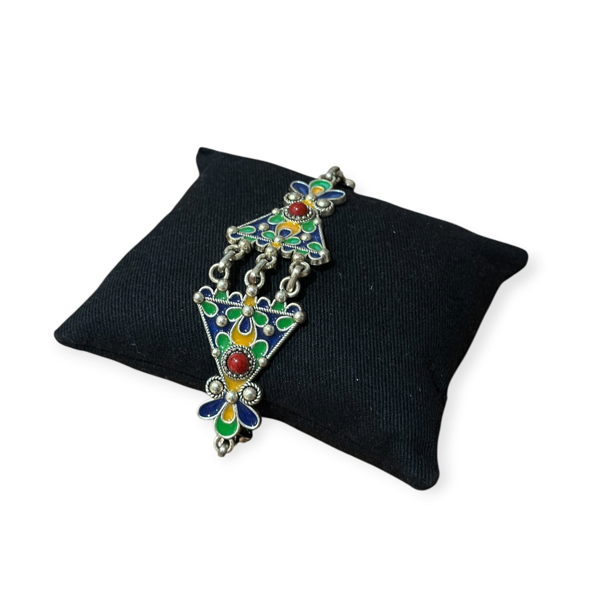 Bracelet Inoumiden