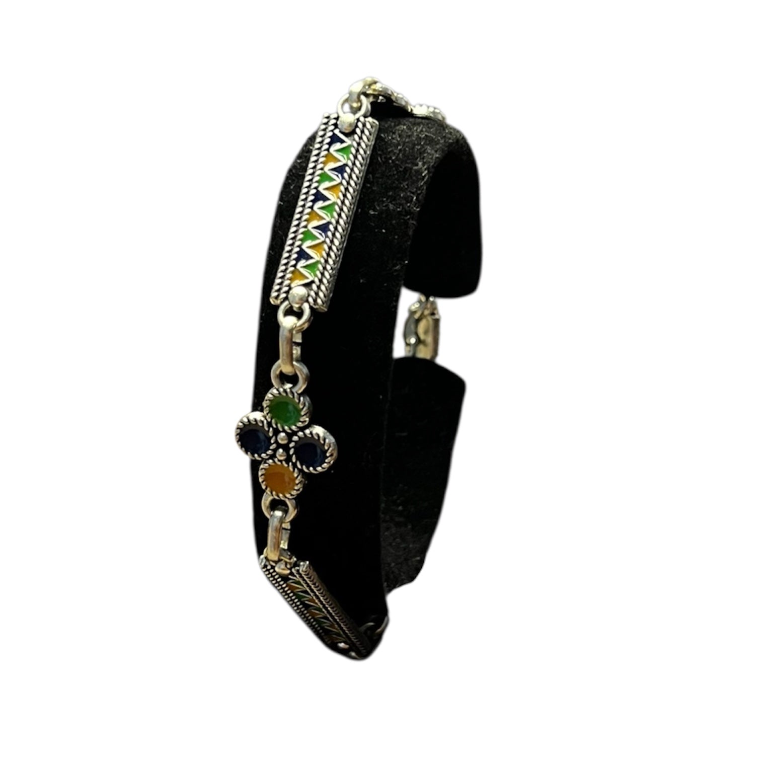 Bracelet Taous