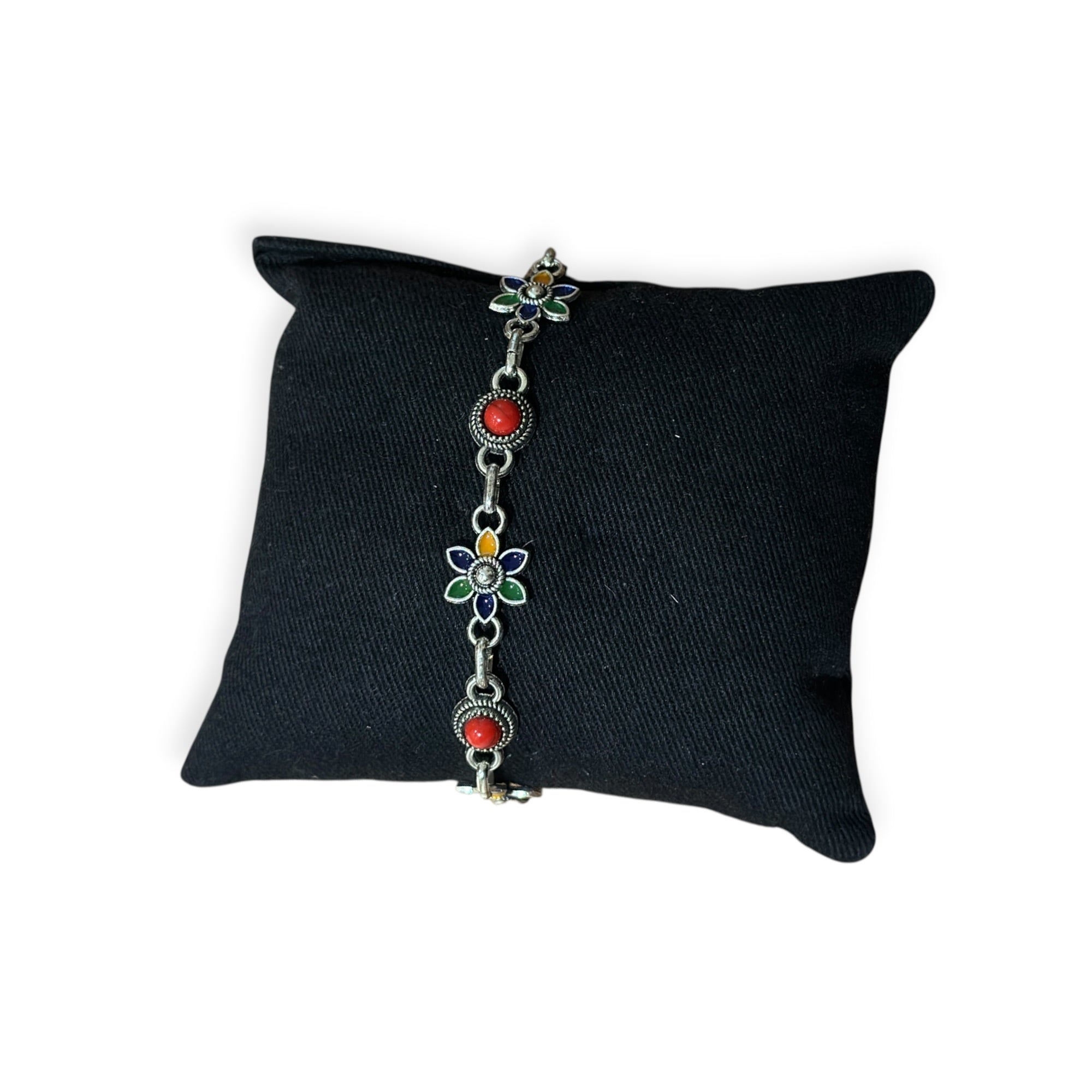 Bracelet Ania