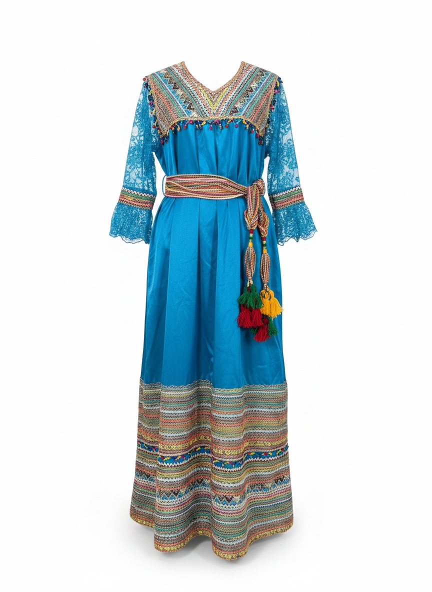 Robe Thala