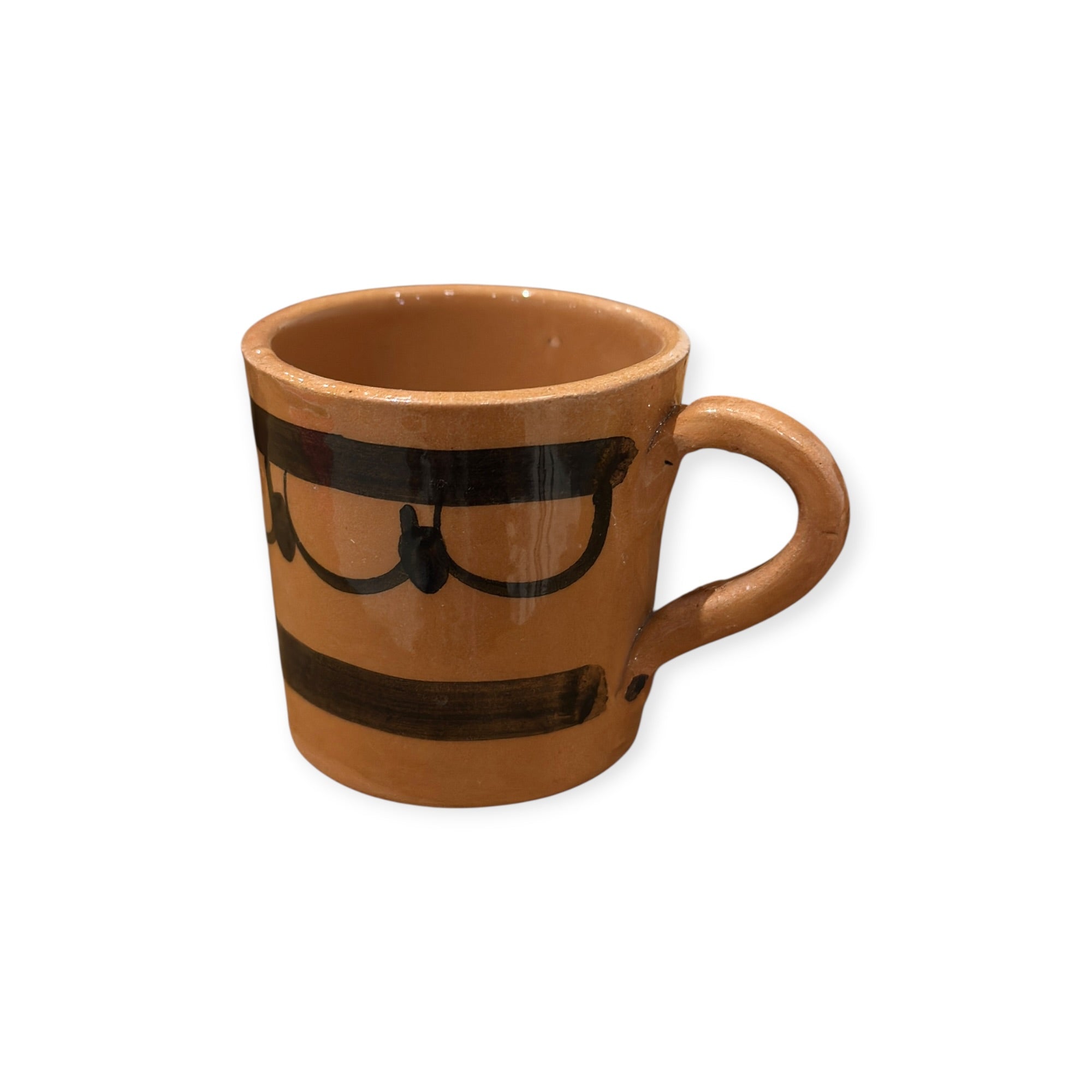 Verre à café afexar