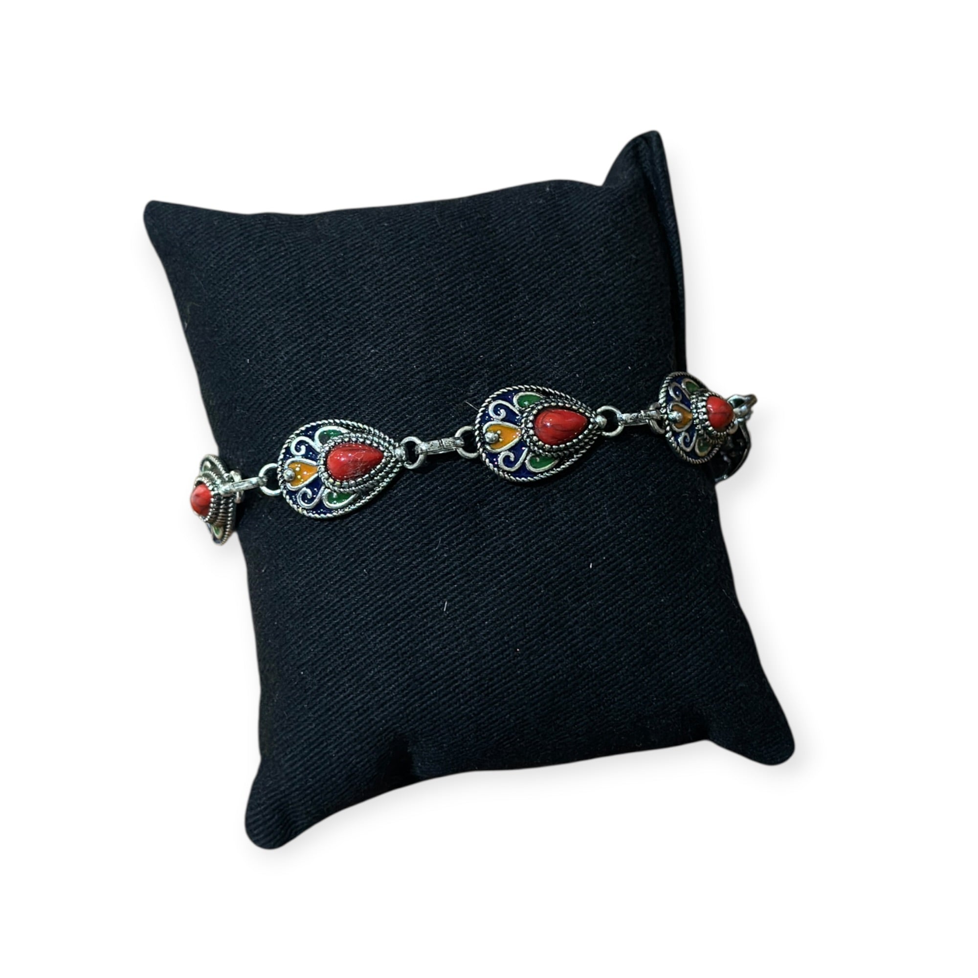 Bracelet Alia