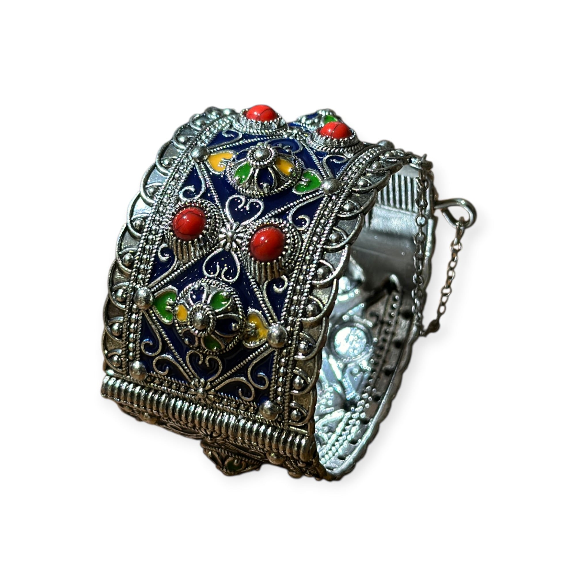 Bracelet enfant