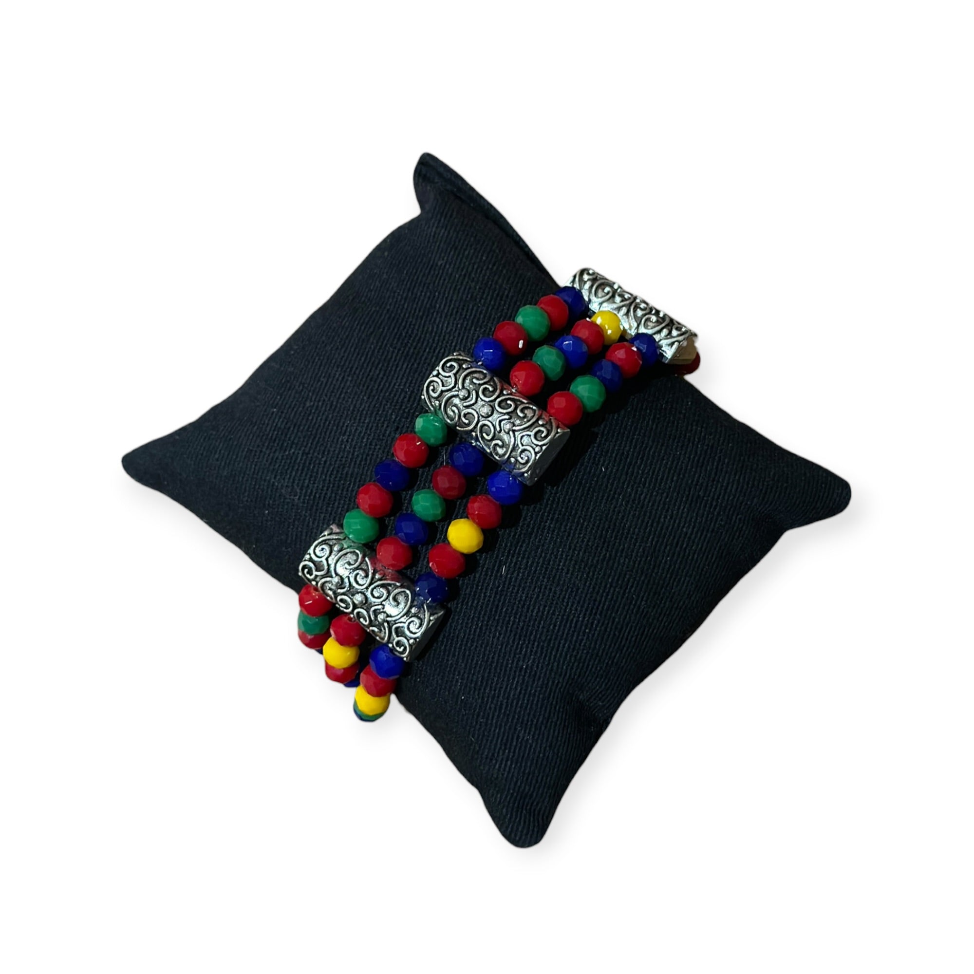 Bracelet perle