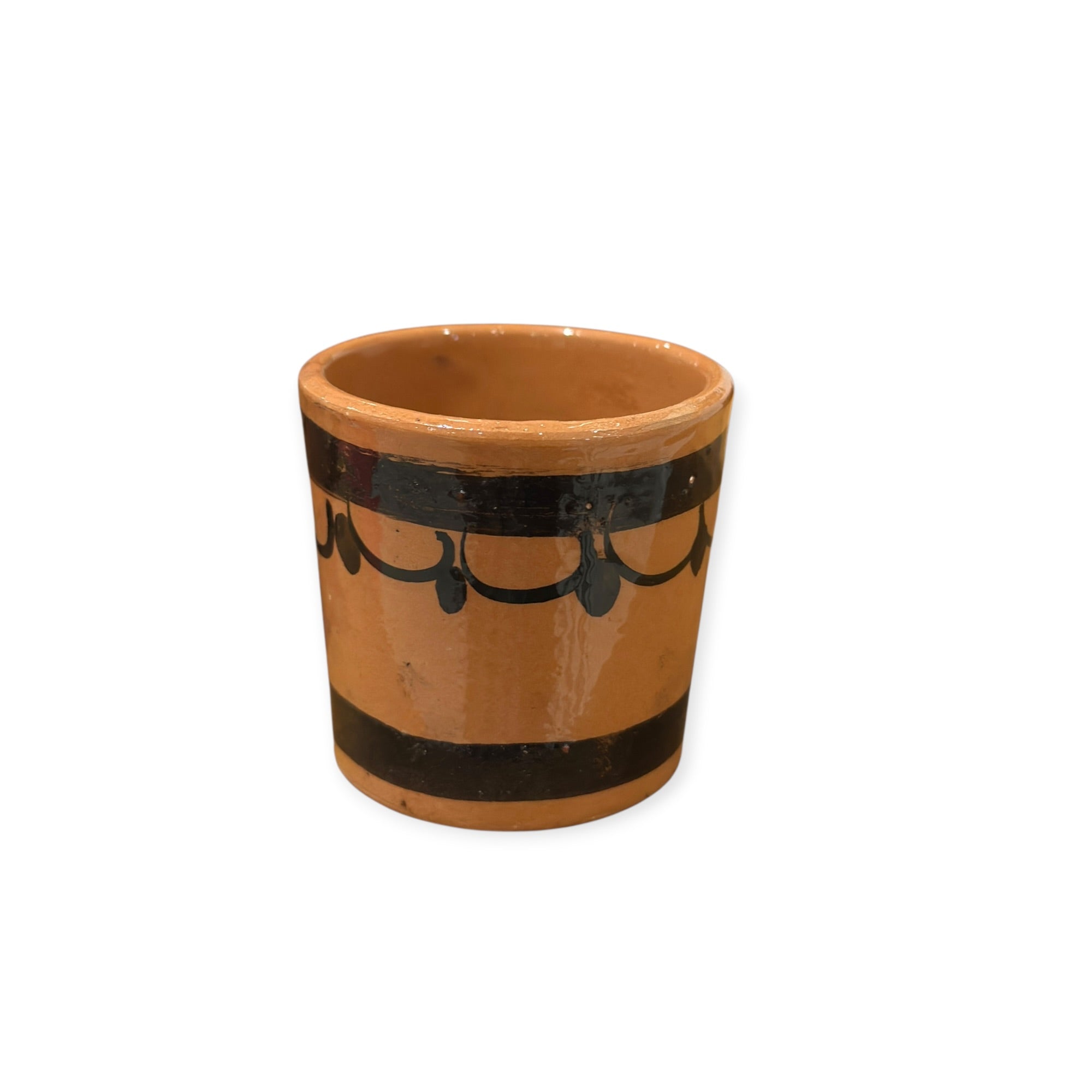 Verre à café afexar