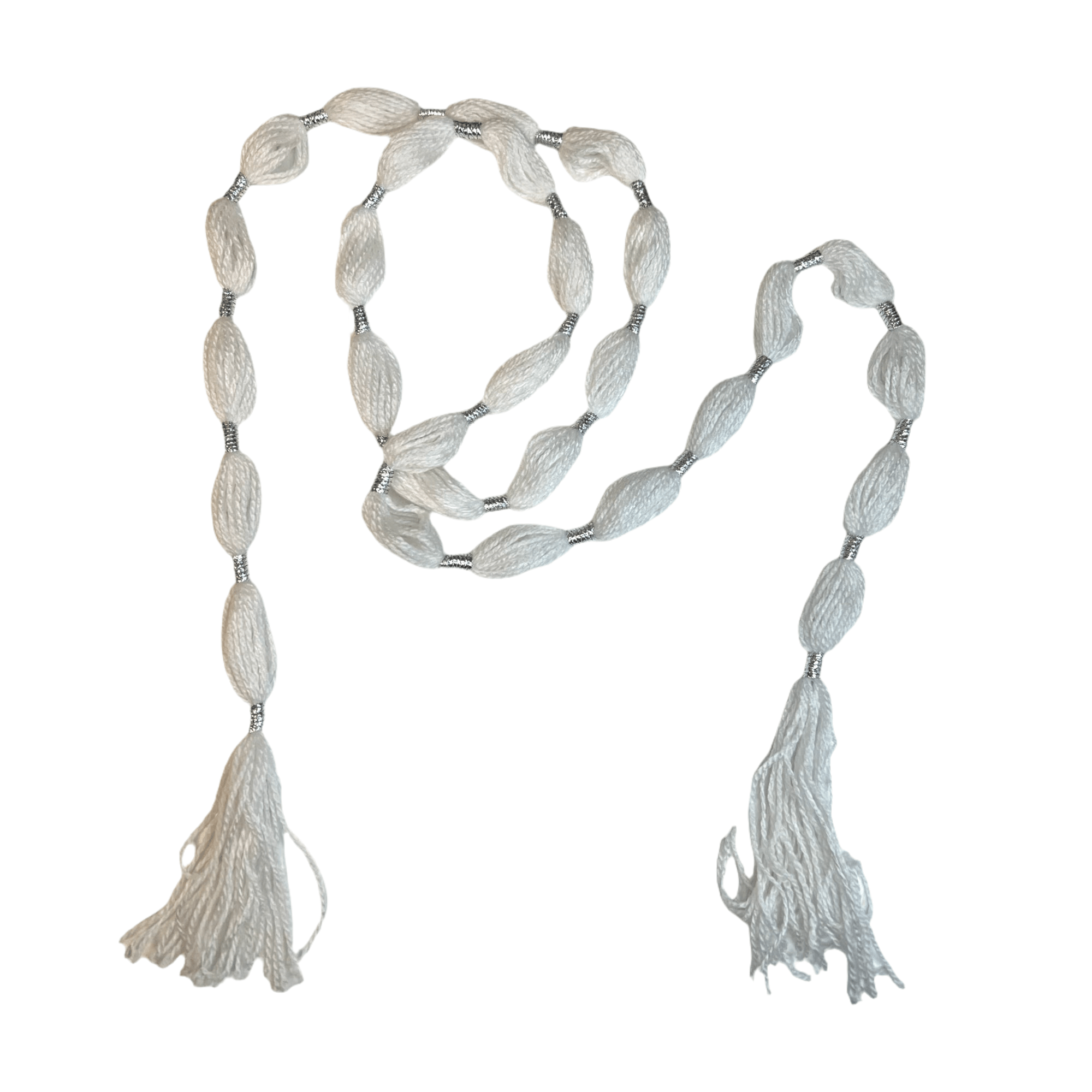 Jana - Robes Kabyles