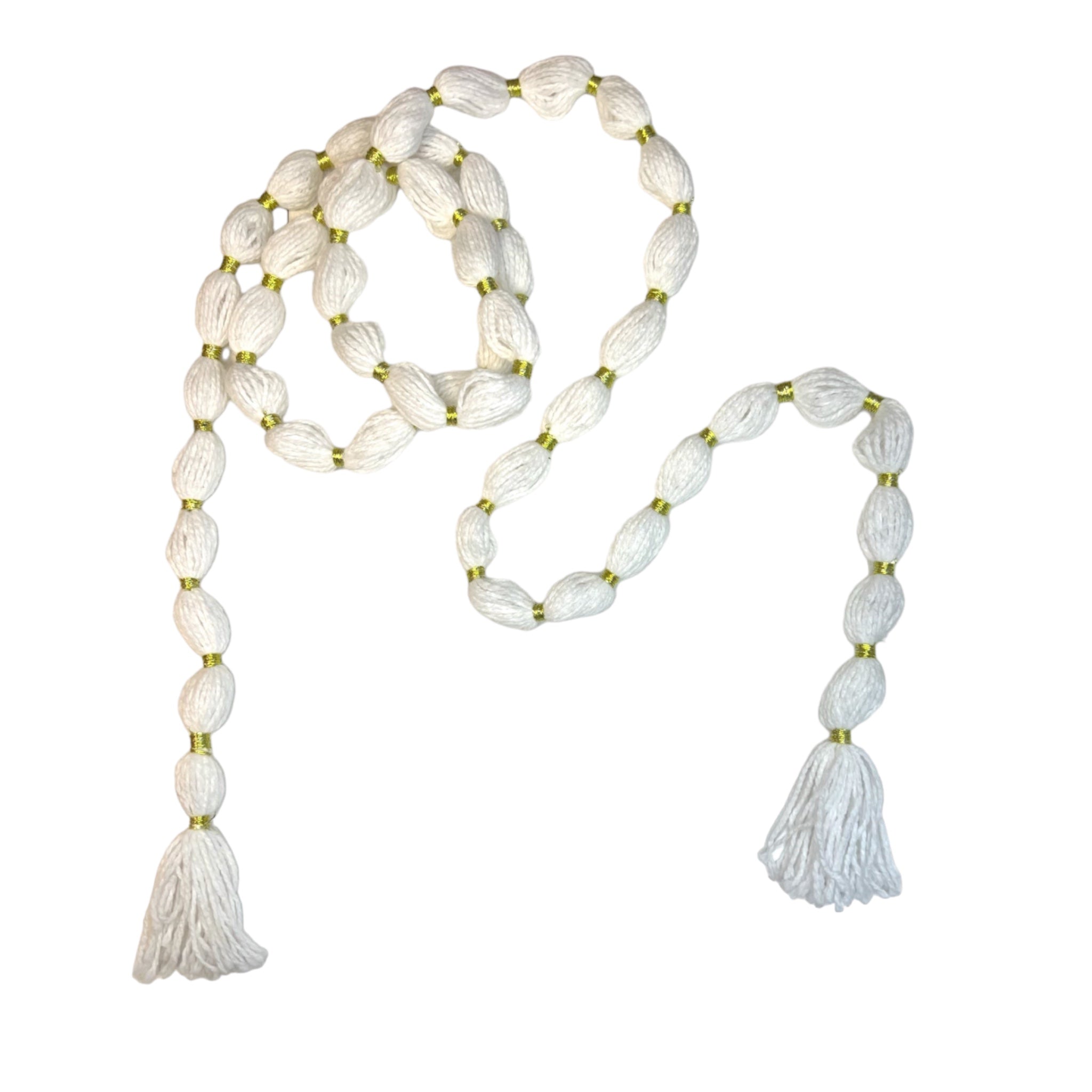 Jana - Robes Kabyles