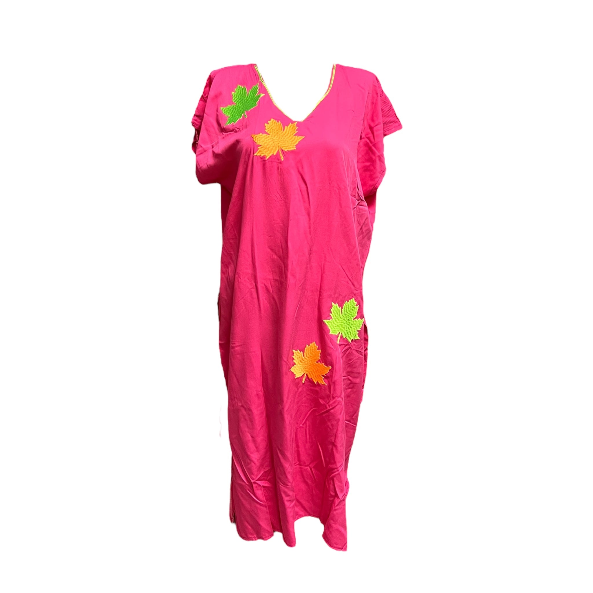 Kaissa - Robes Kabyles