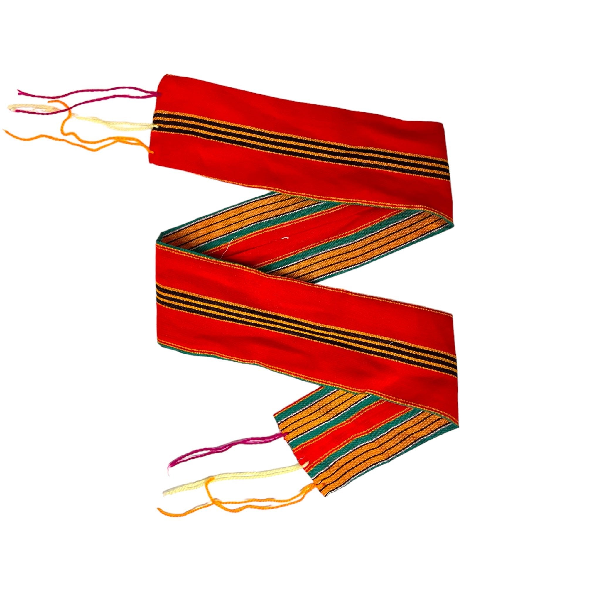 Tenue berbère garçon - Robes Kabyles